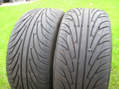 IMG_7226k.jpg