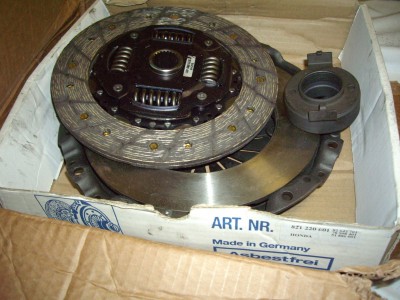 IMGP7475.JPG