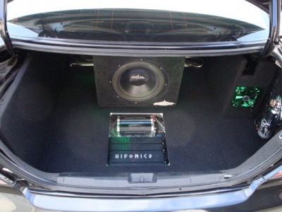 Kabelbaum 003001.jpg
