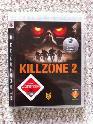 kz1.JPG
