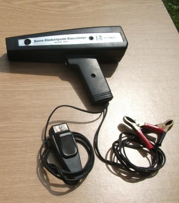 Lampe.jpg