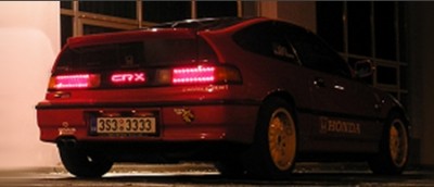 led crx.jpeg