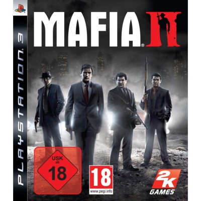 mafia.jpg