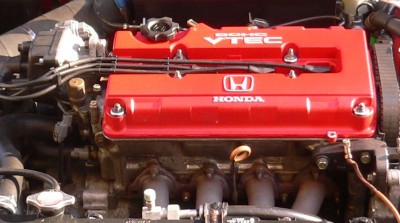 motor2..JPG