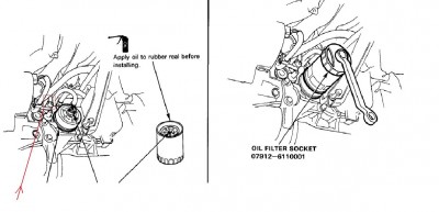 motor.jpg