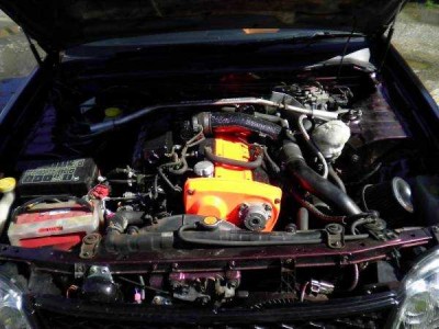 motor.jpg