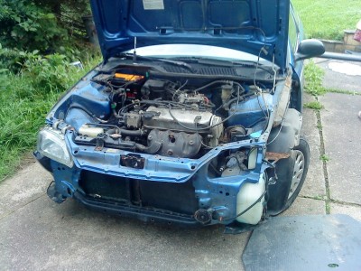 motor eg3 blau.jpg