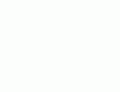 Neu Bitmap.bmp
