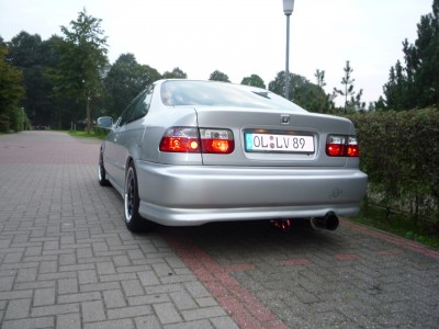P1000113.JPG