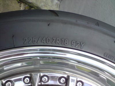 P180910_12.16[02].JPG