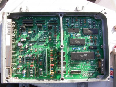 P28_2.jpg