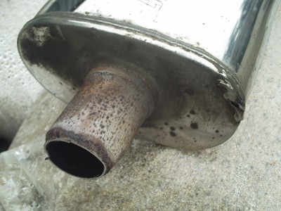 PICT0010.JPG