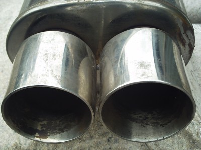 PICT0011.JPG