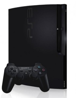 PS3slim2.jpg
