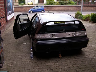 Rückleuchten x) (2).JPG