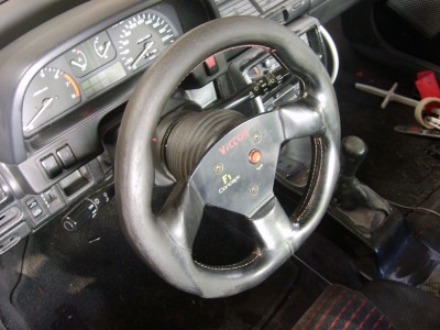 S6001239.JPG