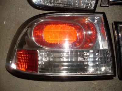 SDC10976.JPG