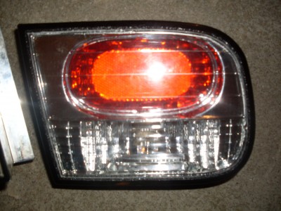 SDC10977.JPG
