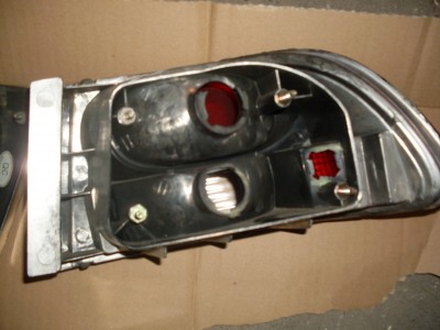 SDC10979.JPG
