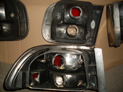 SDC10980.JPG