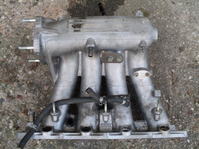 SDC11670.JPG