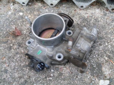 SDC11672.JPG
