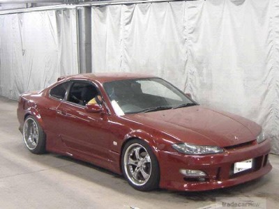 silvia s15 widebody.jpg