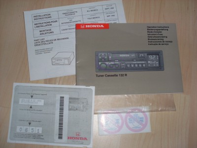 SL382454.JPG