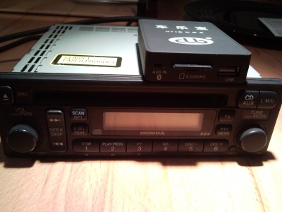 SNC00153.jpg