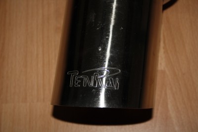 Tenrai3.JPG