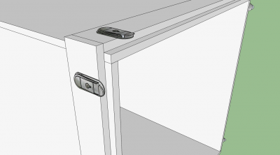versuchsaufbau-schalldruck-001-3.png