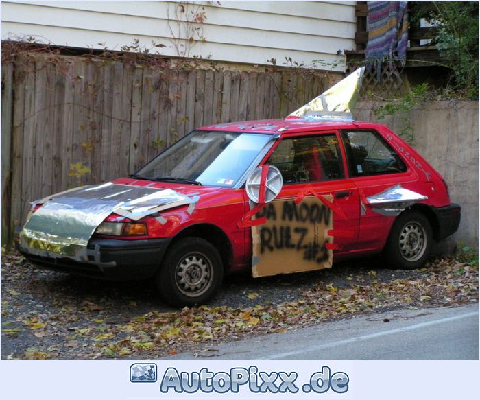 tunning-aller-schrott-auto.jpg