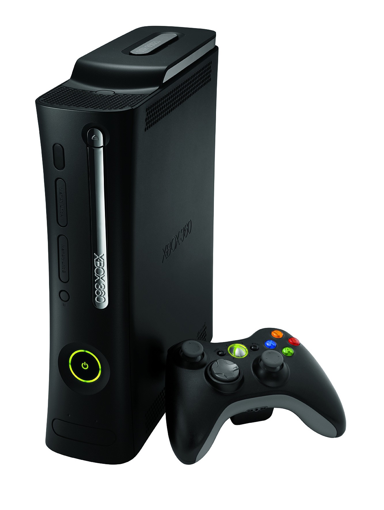 Xbox_360_Elite_2.jpg