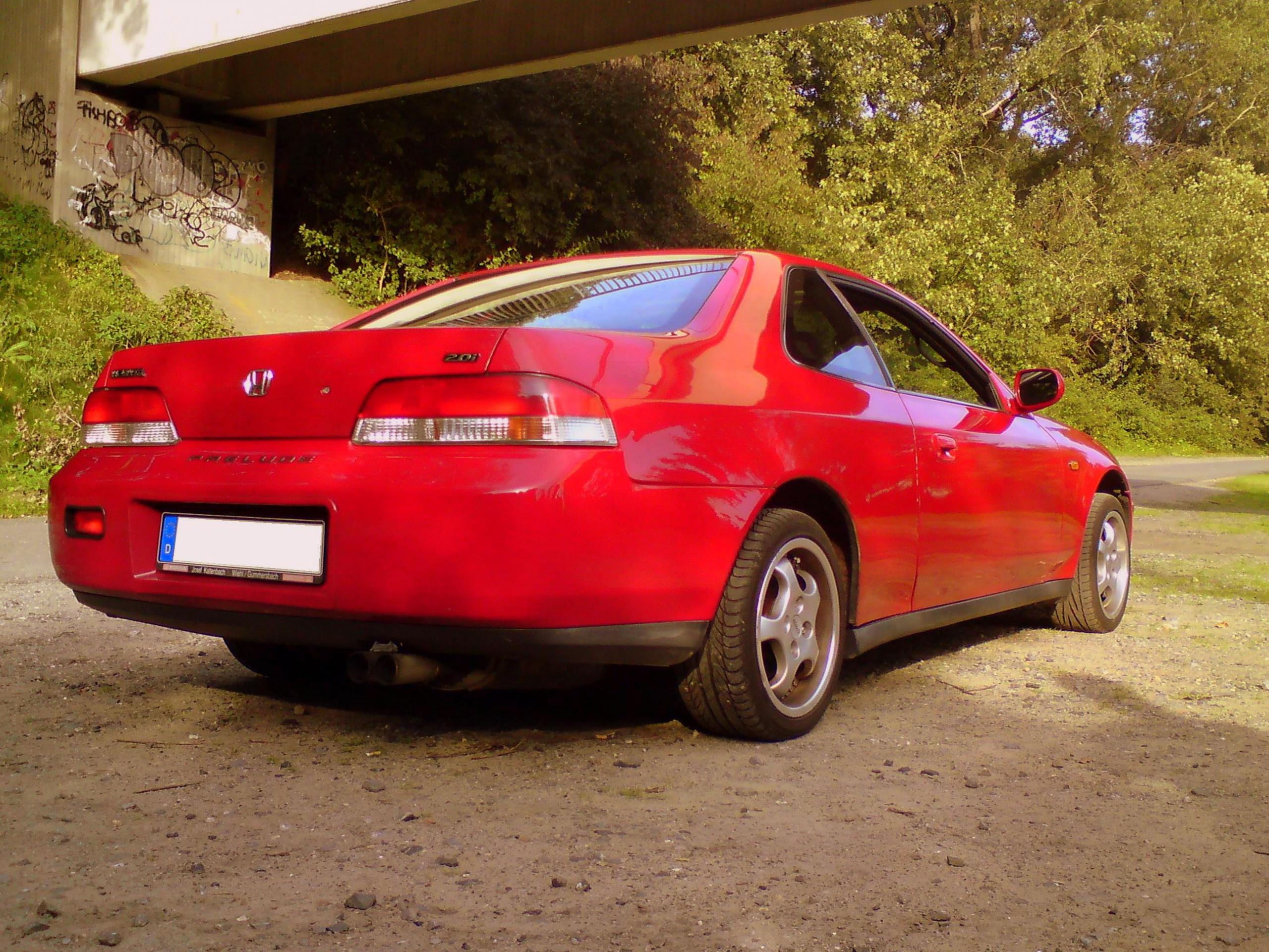 xDSC05809.JPG