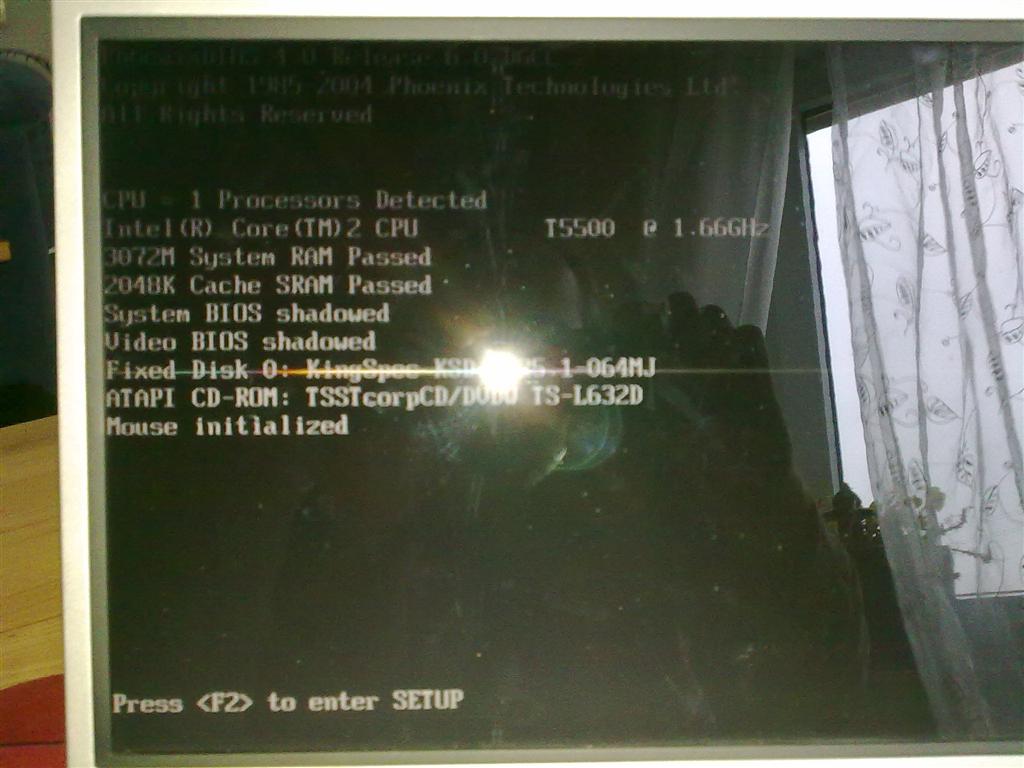 02102010258 (Large).jpg