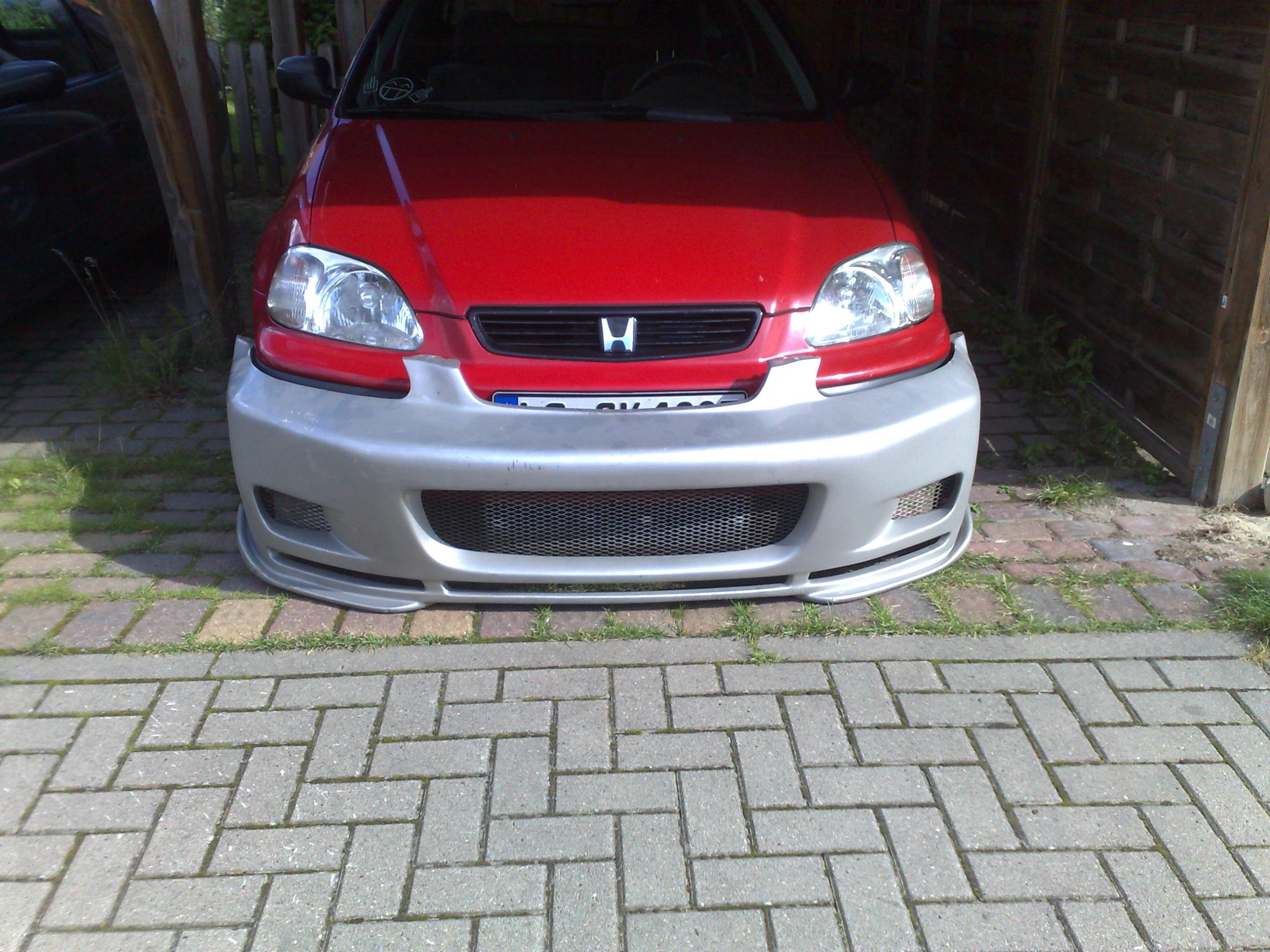 03092010056.jpg
