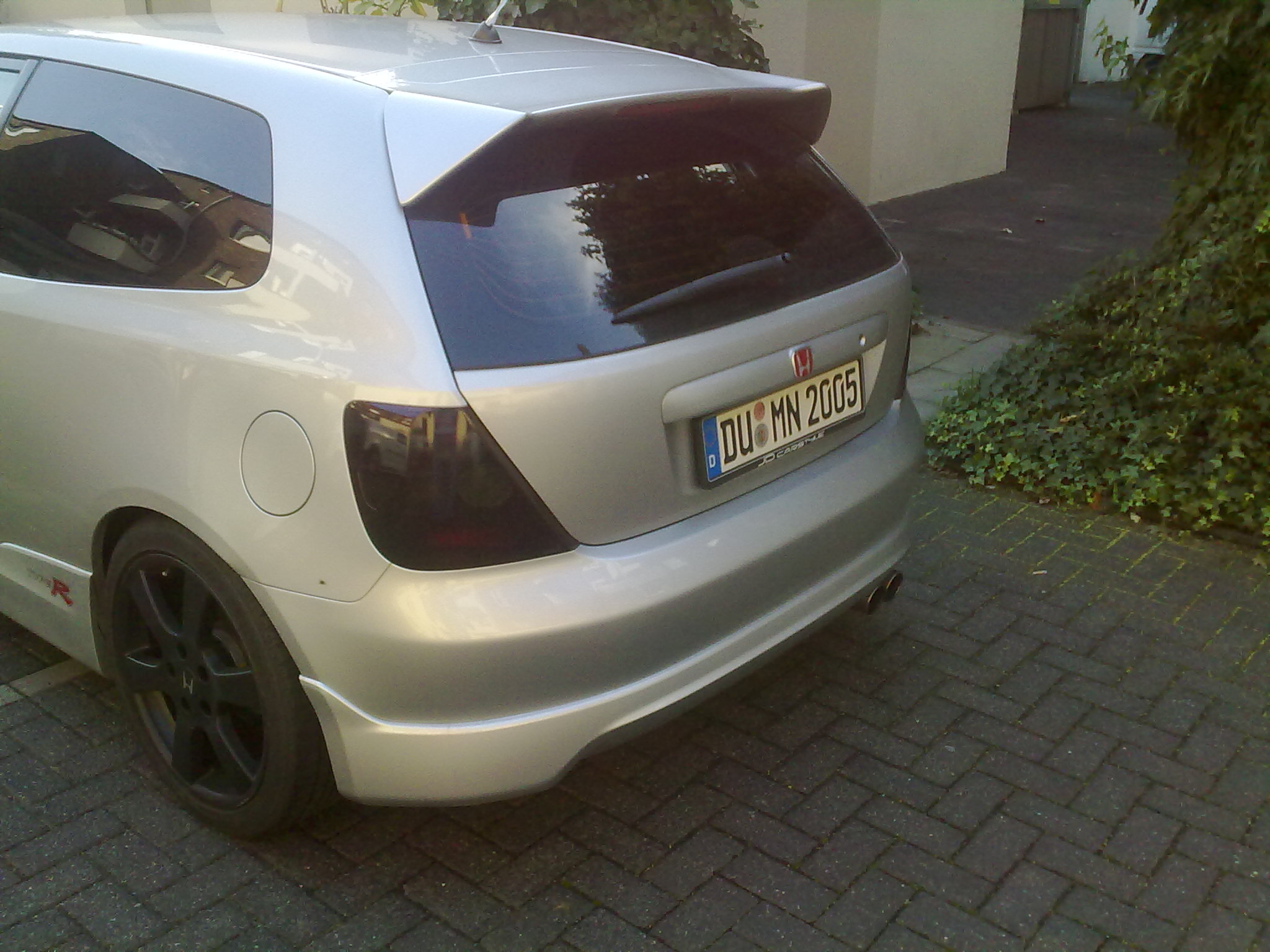 03102010214.jpg