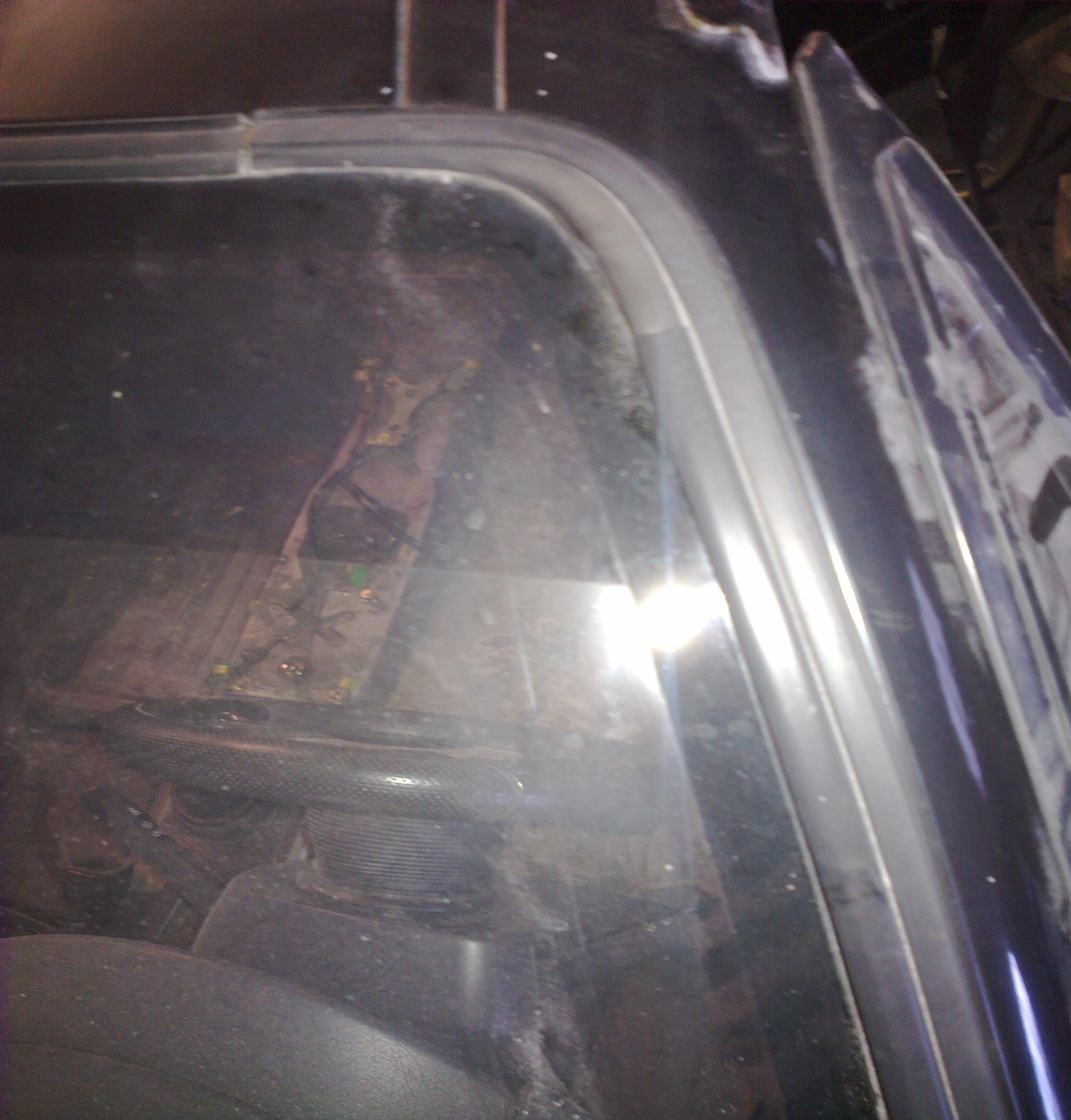 03102010232.jpg