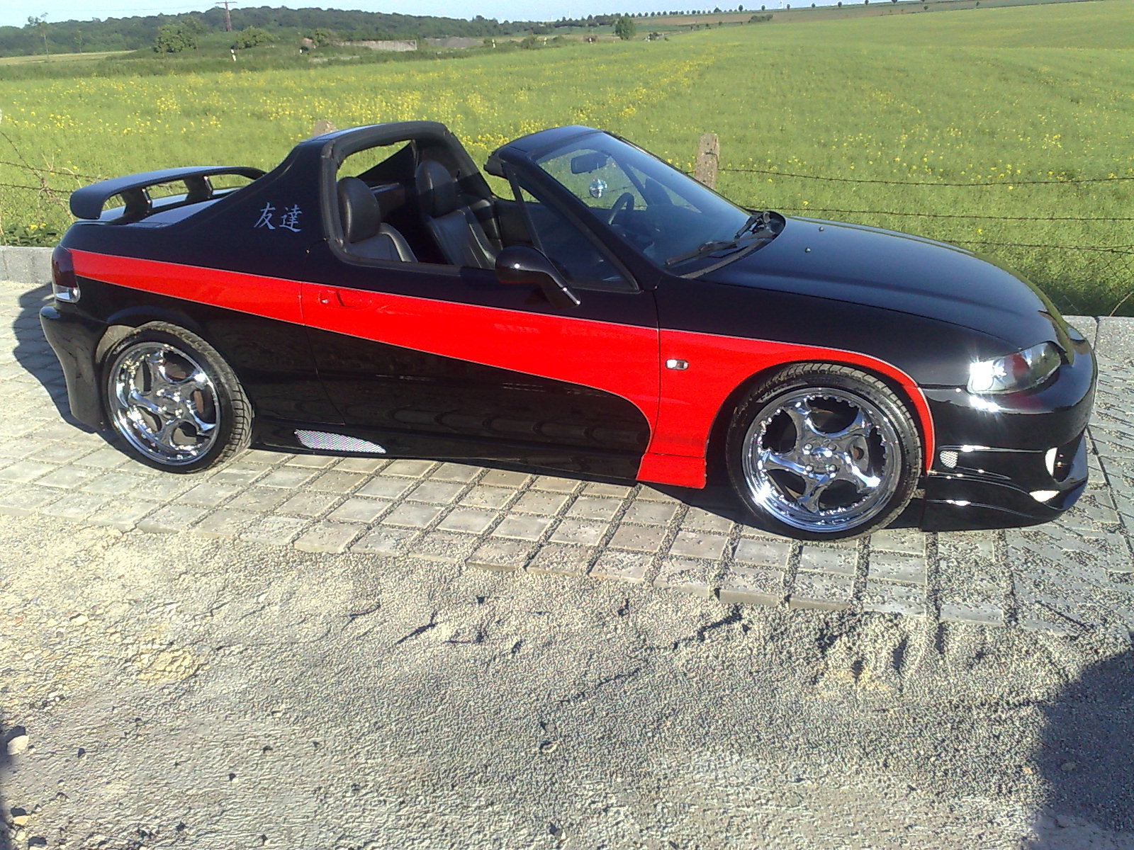 04062010205.jpg