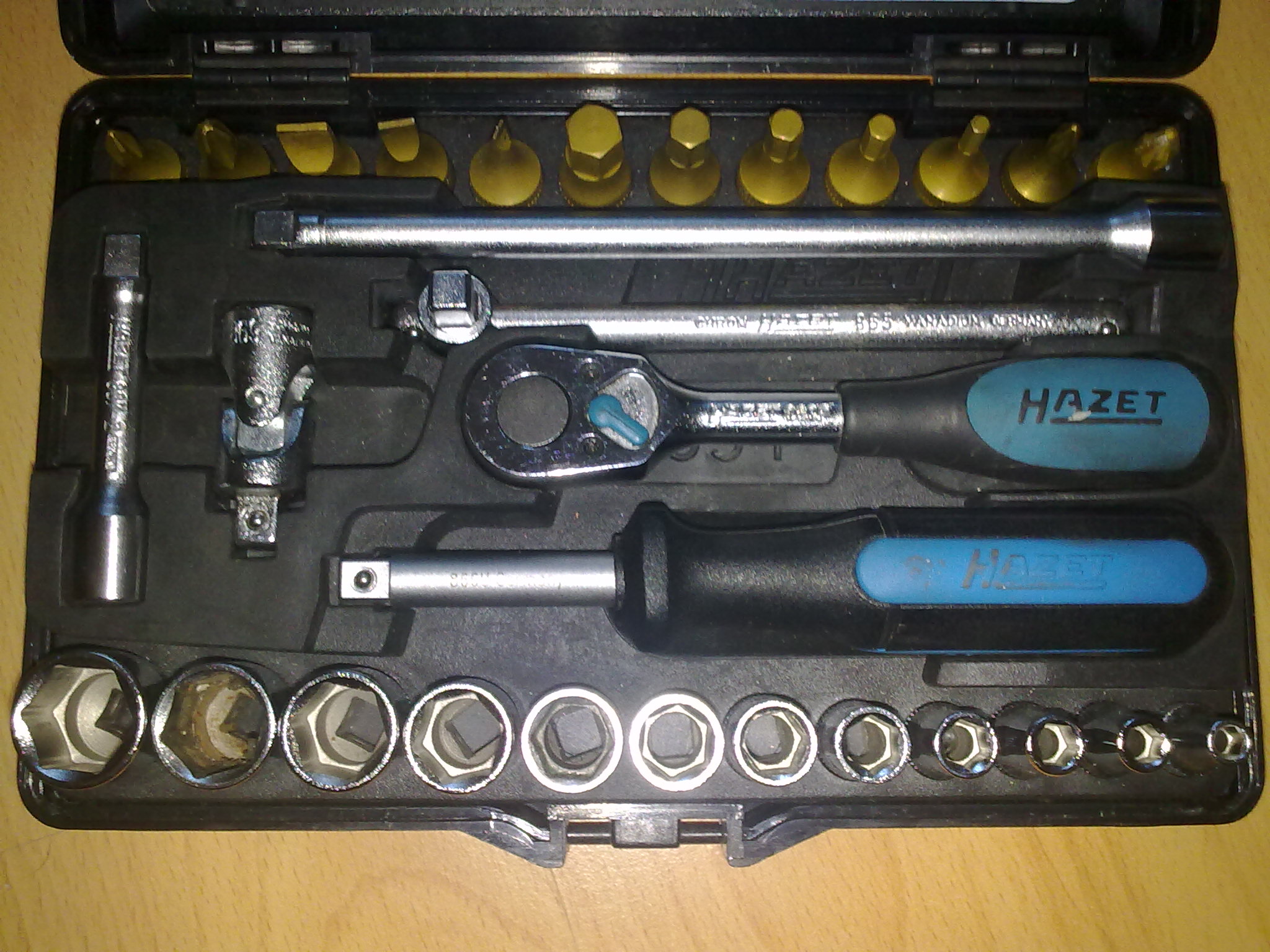 04102010887.jpg