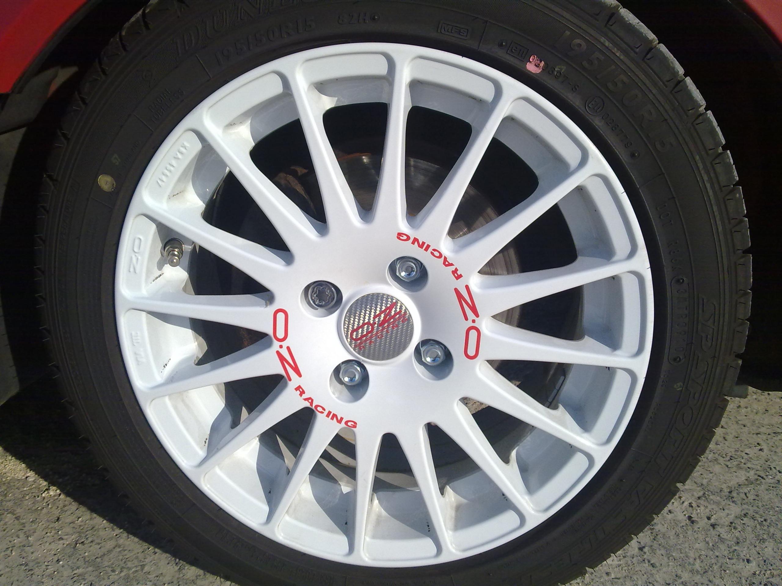 05062010052.jpg