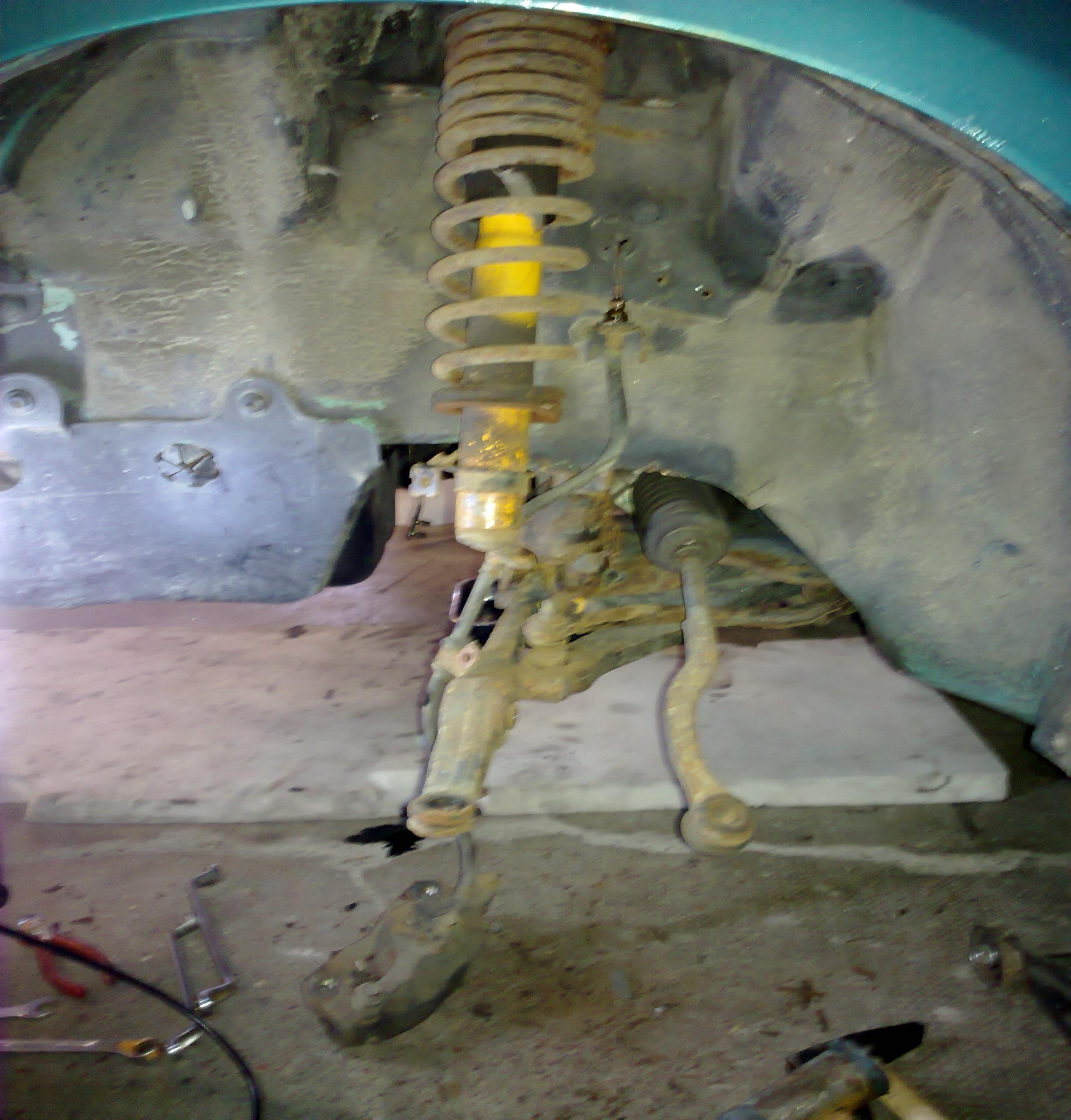 06102010241.jpg
