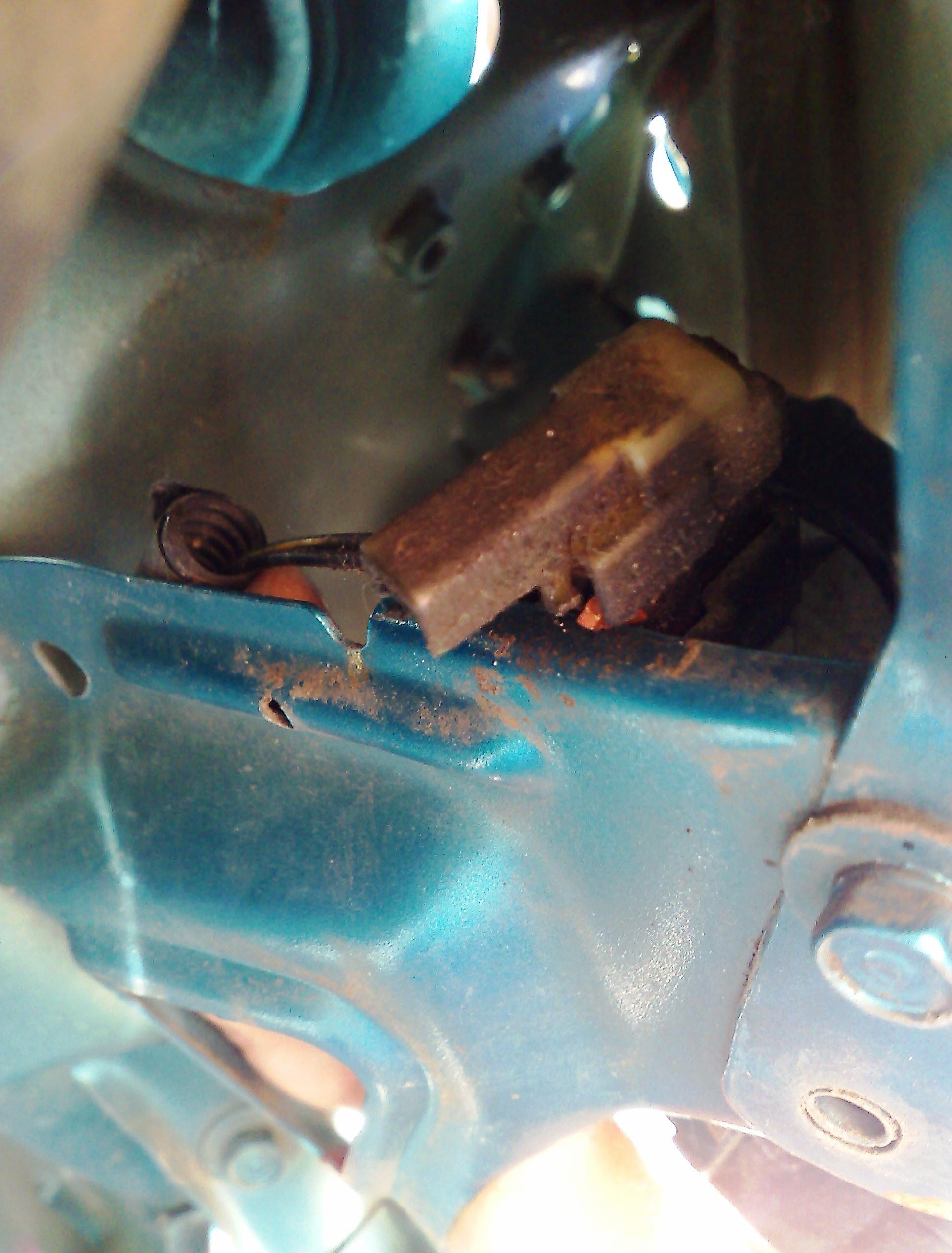 091020102609.jpg