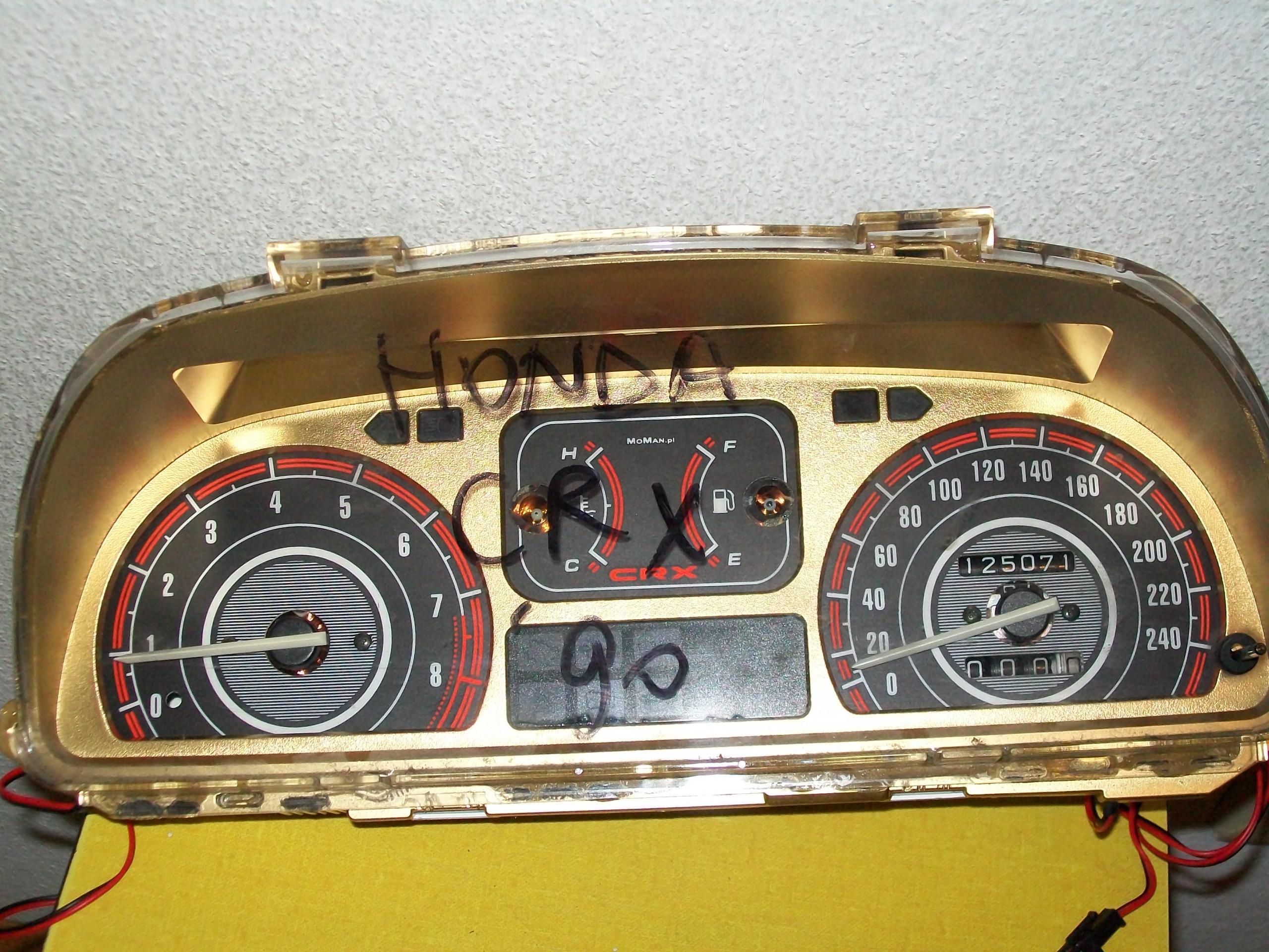 100_0224.JPG