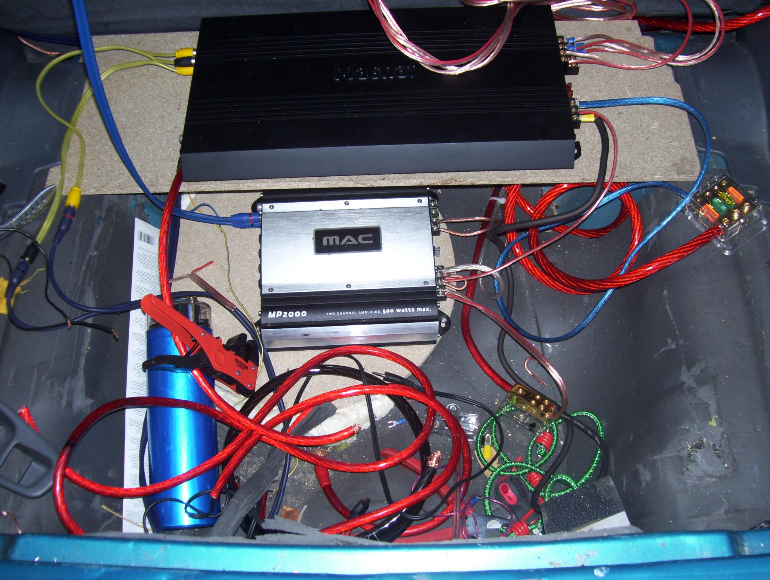100_2346.JPG