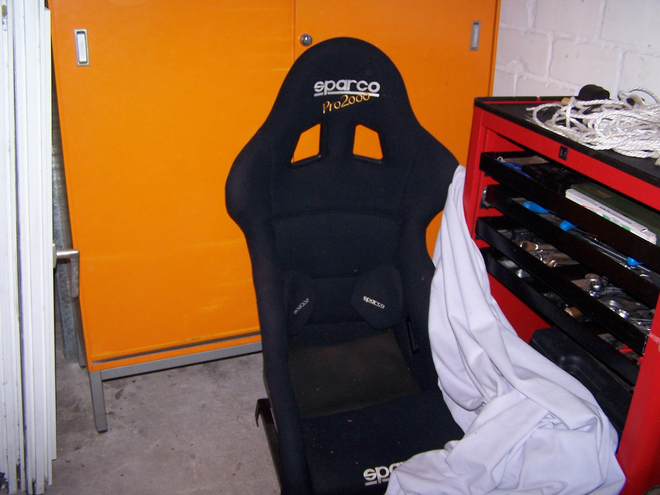 100_5183.JPG