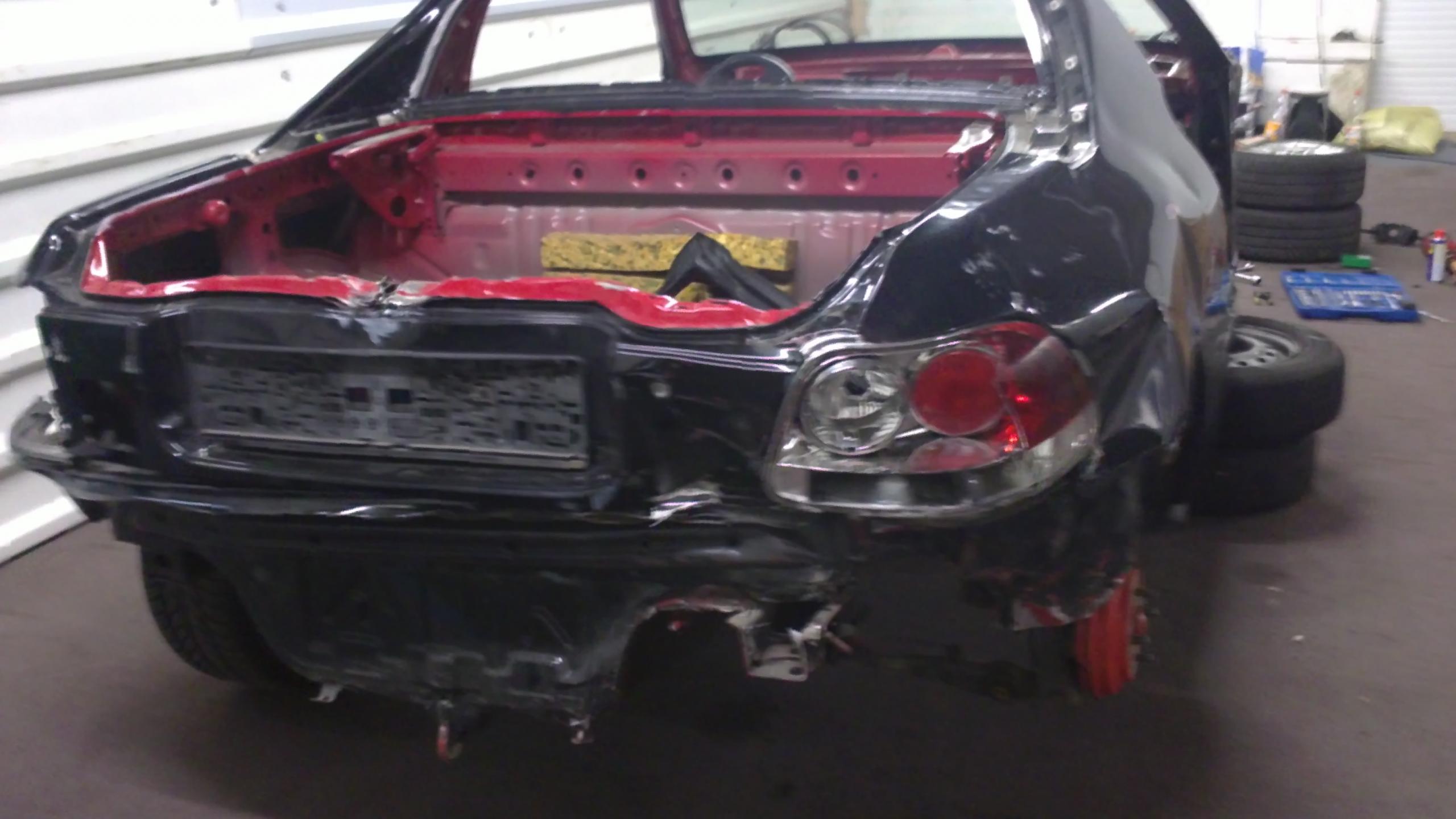 10102010067.JPG