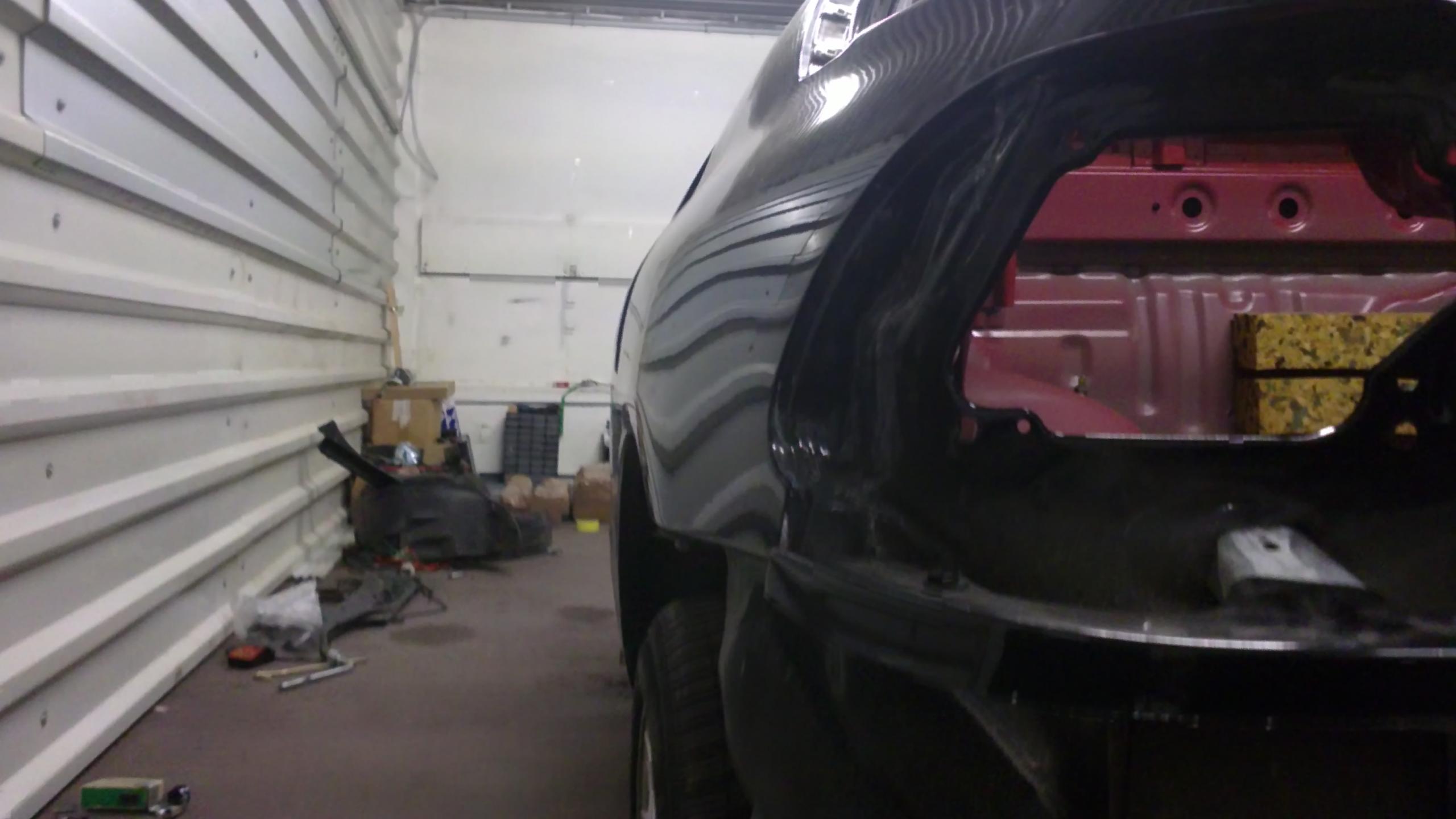 10102010068.JPG