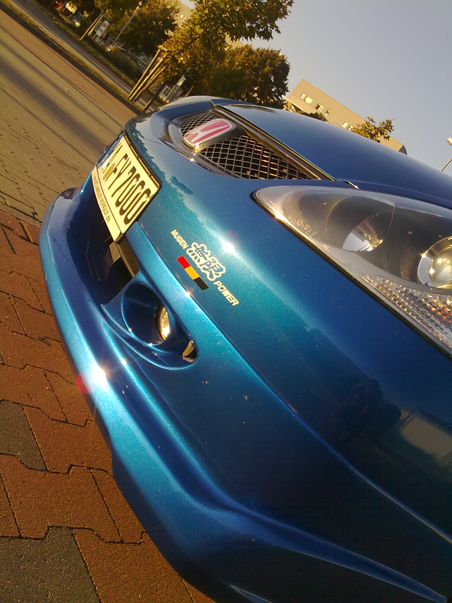 10102010410.jpg