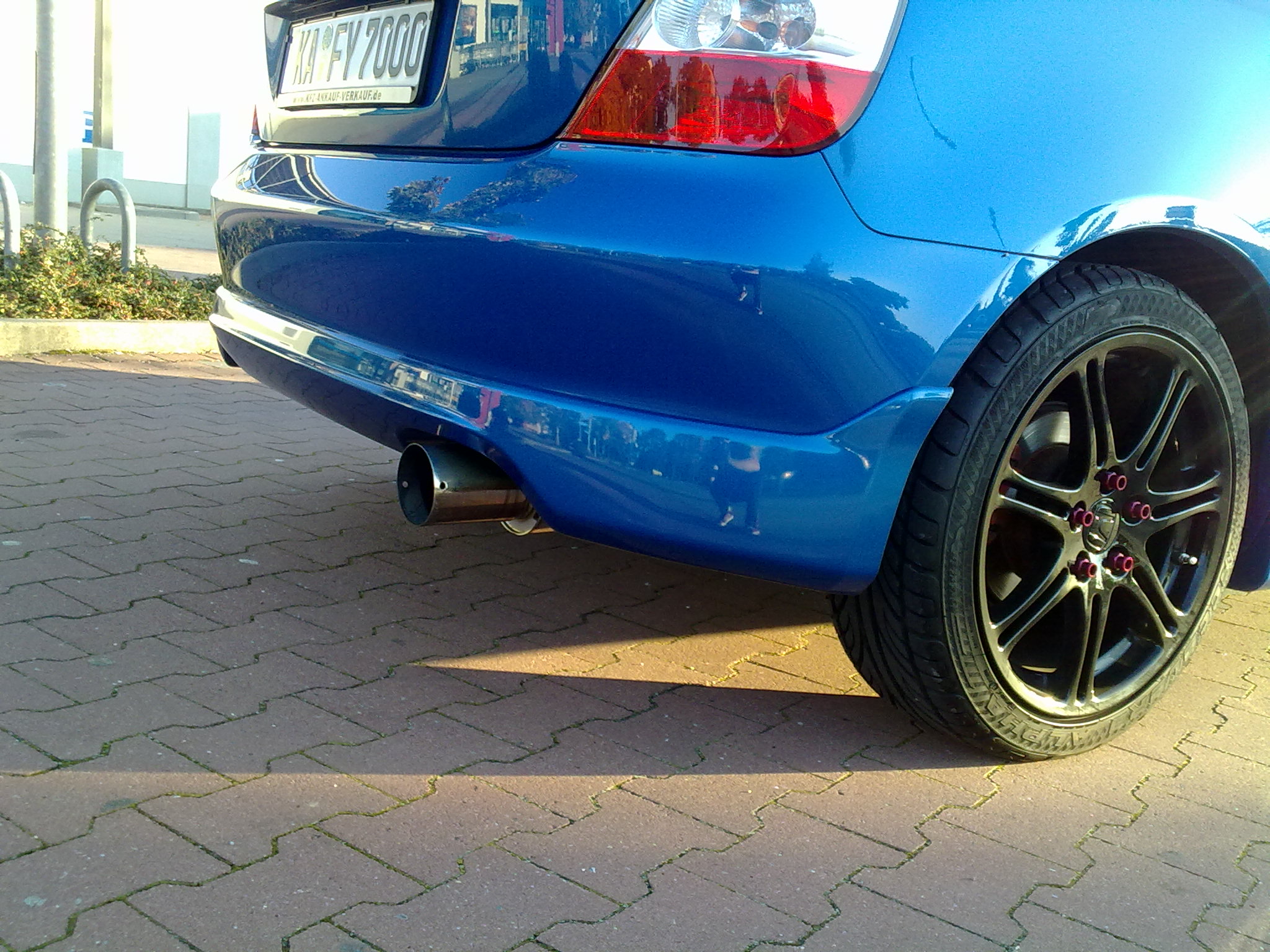 10102010411.jpg